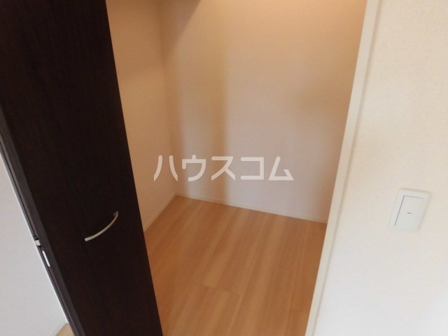 13/17 その他画像