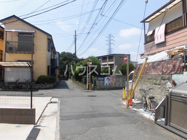 14/17 その他画像