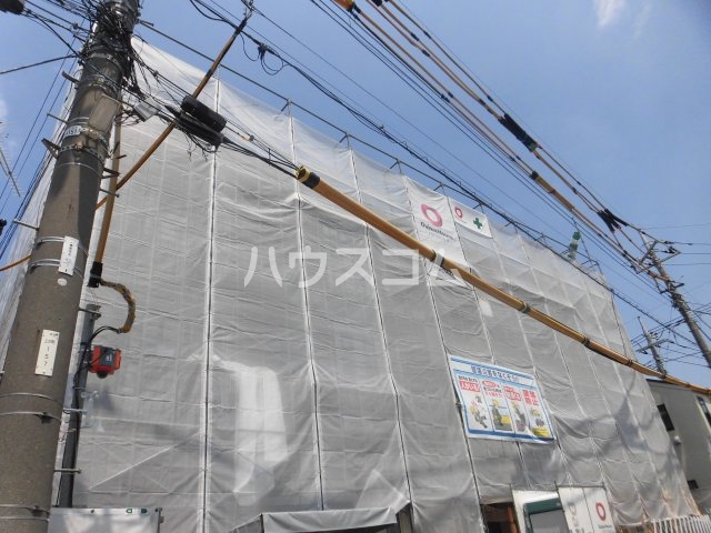 15/17 その他画像