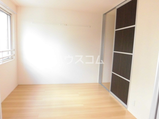 3/17 リビング/ダイニング