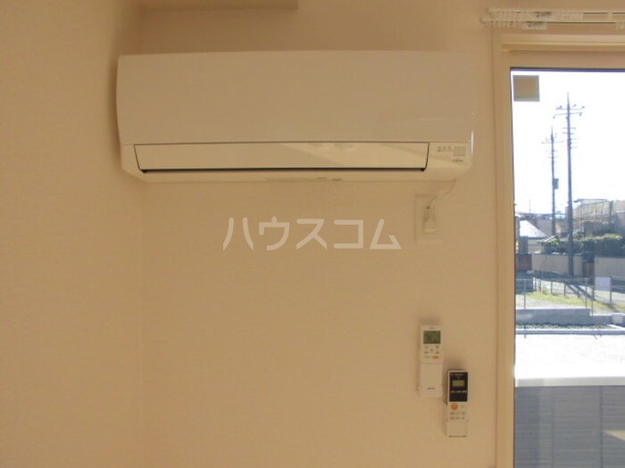 11/25 設備