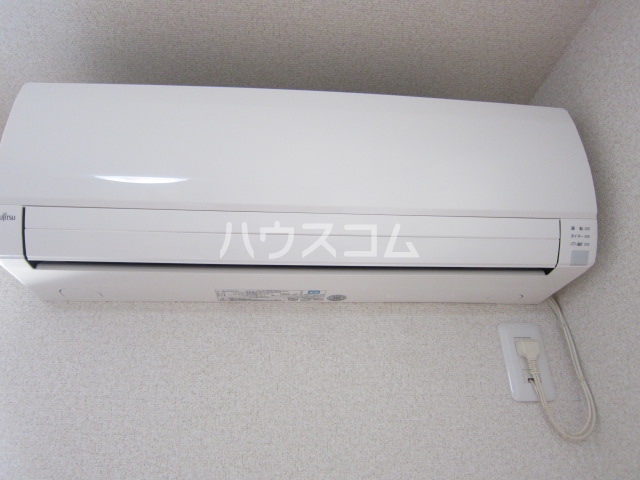 17/30 設備
