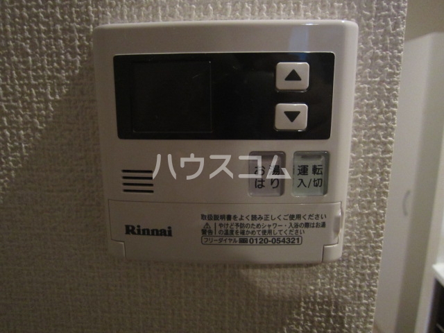 18/30 設備