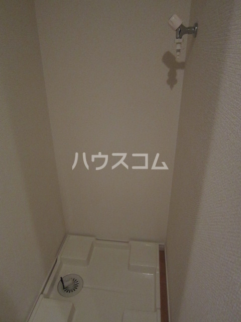 19/30 設備