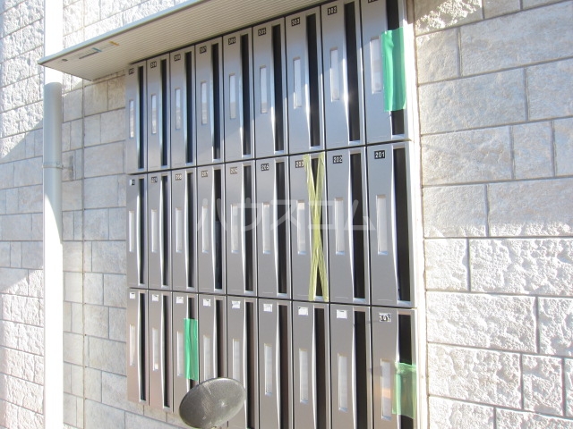 21/30 その他画像