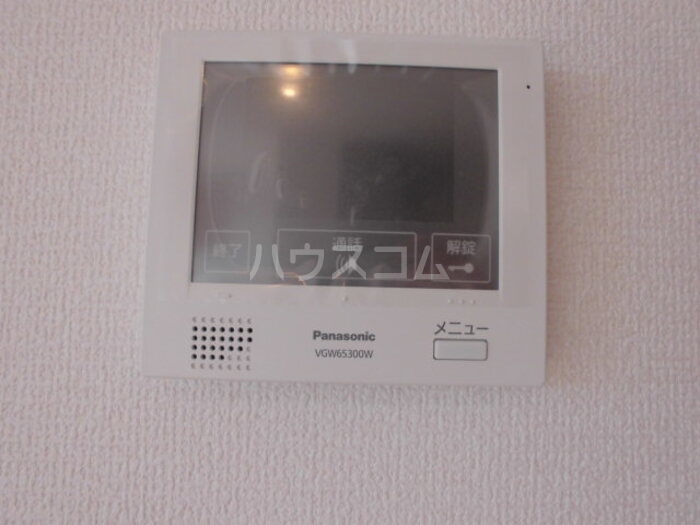 14/24 その他画像