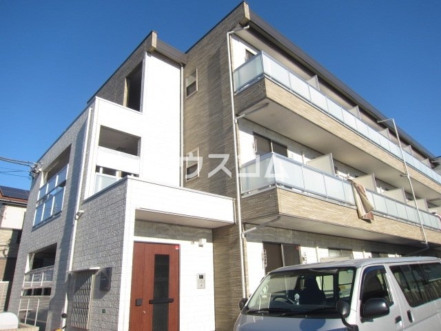 1/29 外観