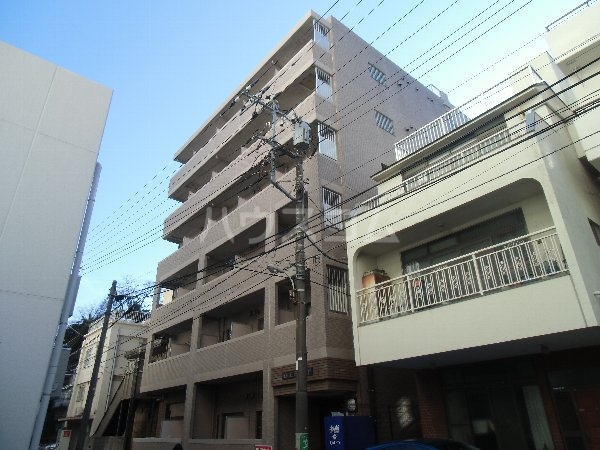 1/25 外観