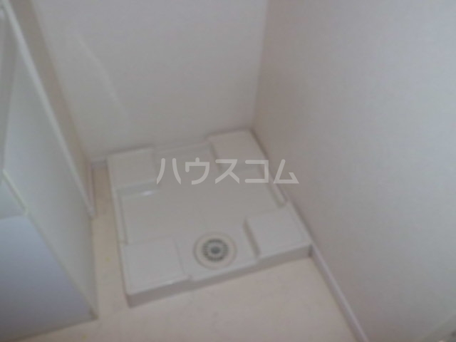 11/18 設備