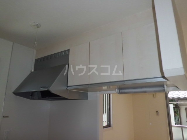 13/18 その他画像