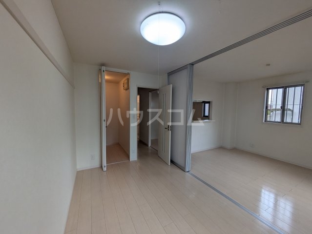 20/30 設備