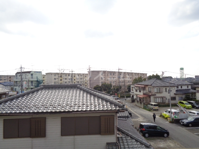 26/30 その他画像