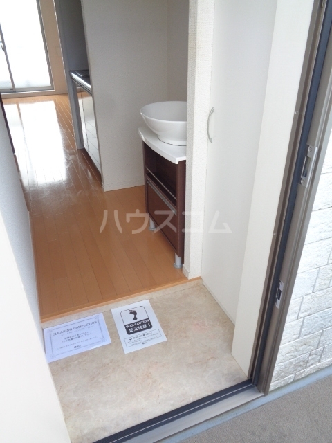 29/30 その他画像