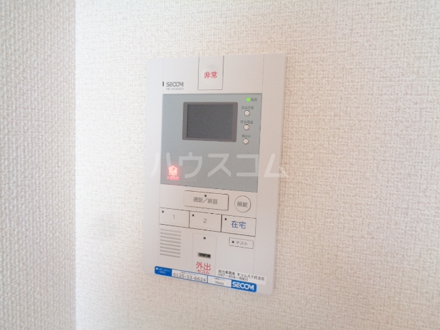 24/30 その他画像