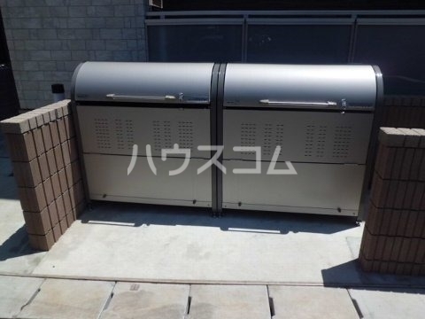 27/30 その他画像