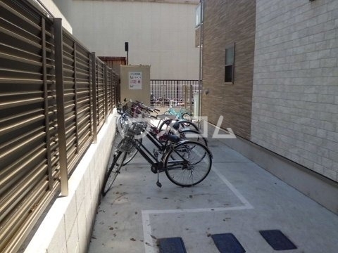 28/30 その他画像