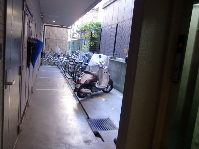 15/25 その他画像