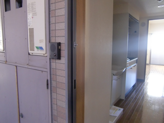 16/25 その他画像