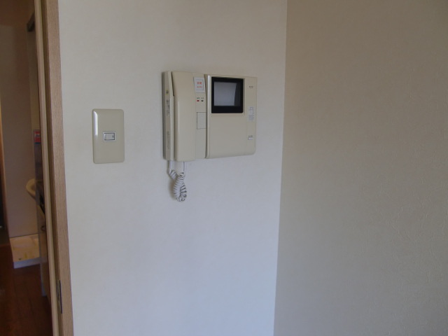 17/25 その他画像