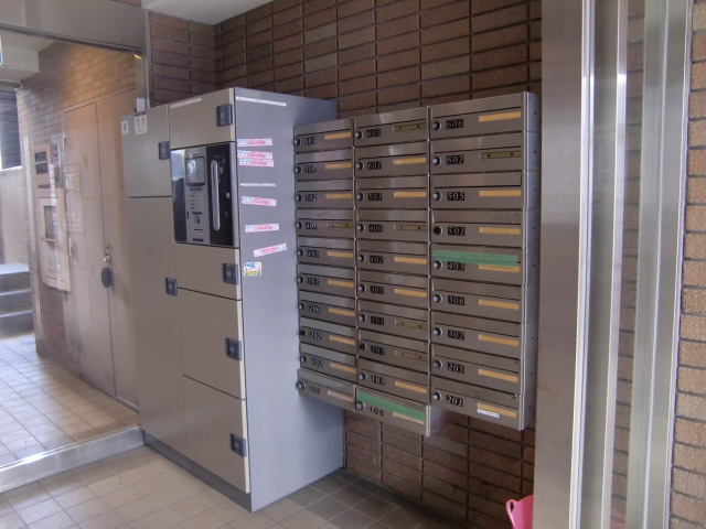 18/25 その他画像