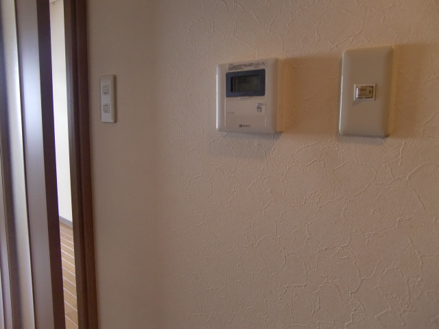 19/25 その他画像