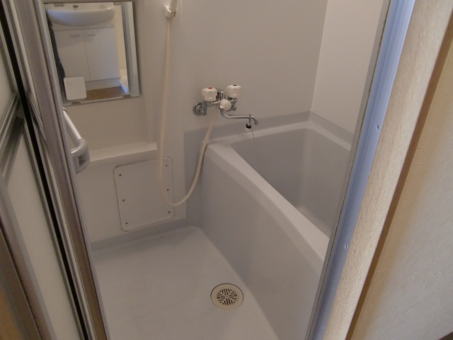 21/25 その他画像