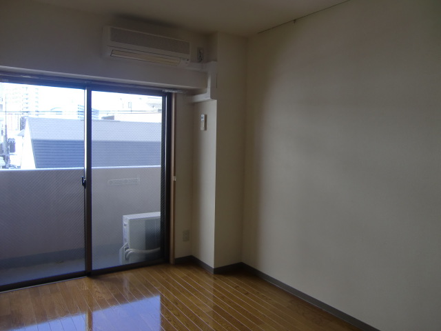 3/25 リビング/ダイニング