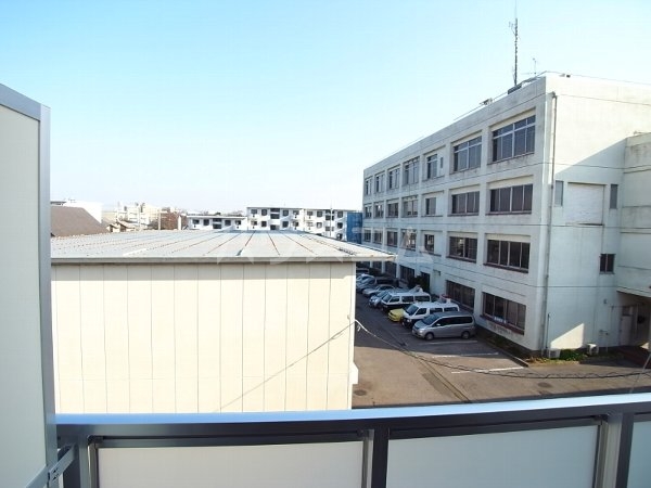 19/30 その他画像