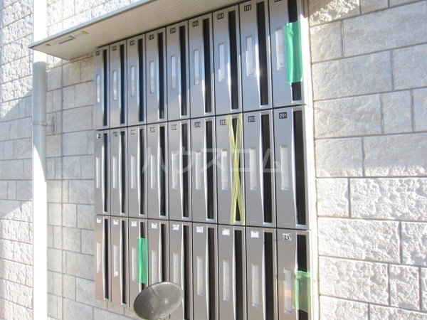 22/30 その他画像