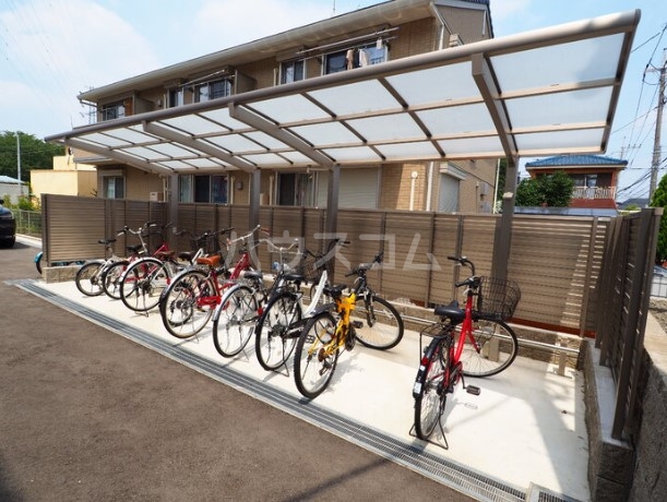 15/20 その他画像