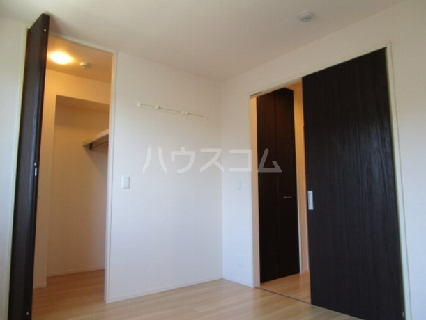 5/20 リビング/ダイニング