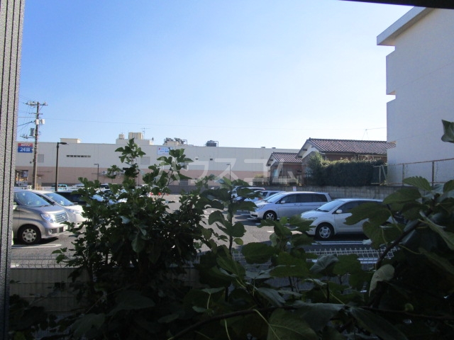 17/29 その他画像