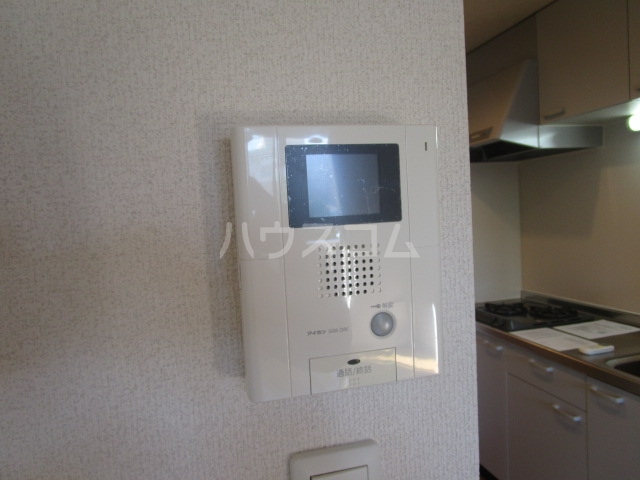 18/29 その他画像