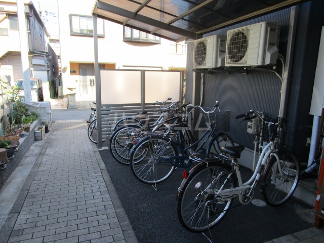 19/29 その他画像