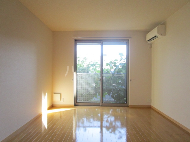 4/29 リビング/ダイニング