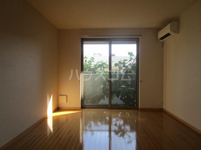 5/29 リビング/ダイニング