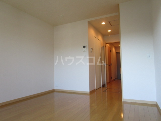 6/29 リビング/ダイニング