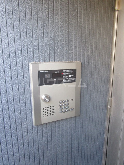 20/29 その他画像