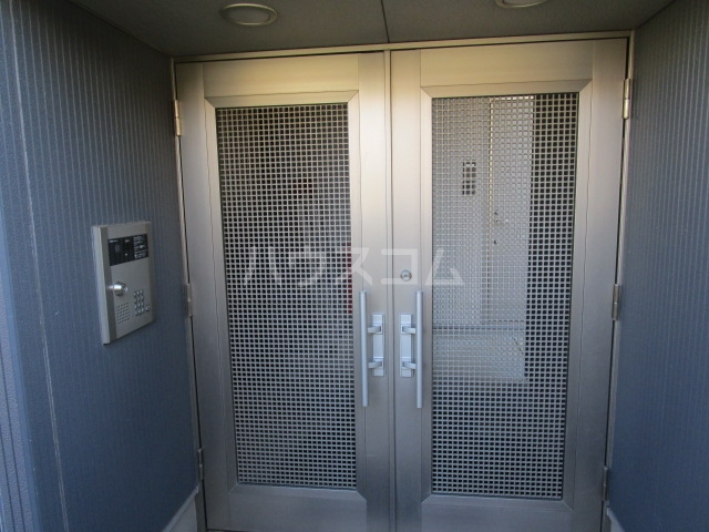 21/29 その他画像