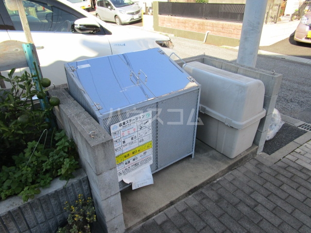 22/29 その他画像