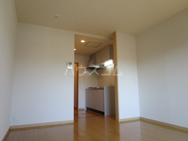 23/29 その他画像