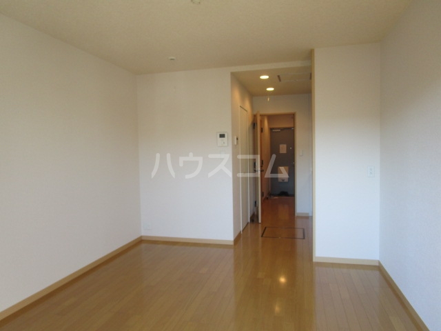 3/29 リビング/ダイニング