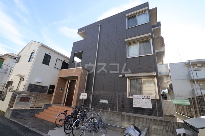2/30 外観