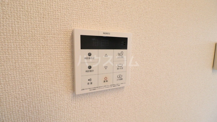 21/30 設備