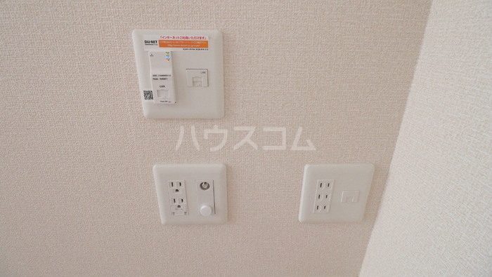 22/30 設備