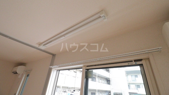 23/30 設備