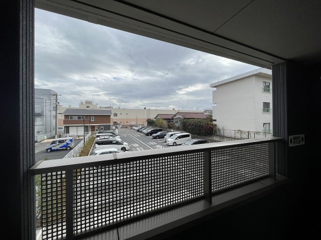 23/30 その他画像