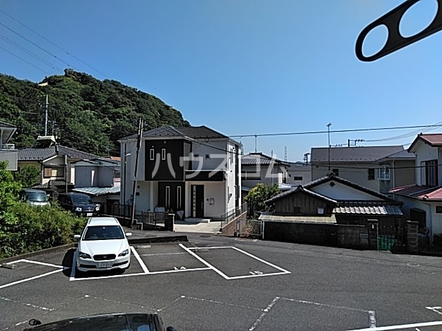 18/29 その他画像