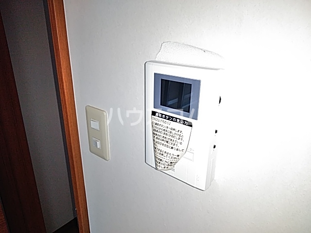 19/29 その他画像