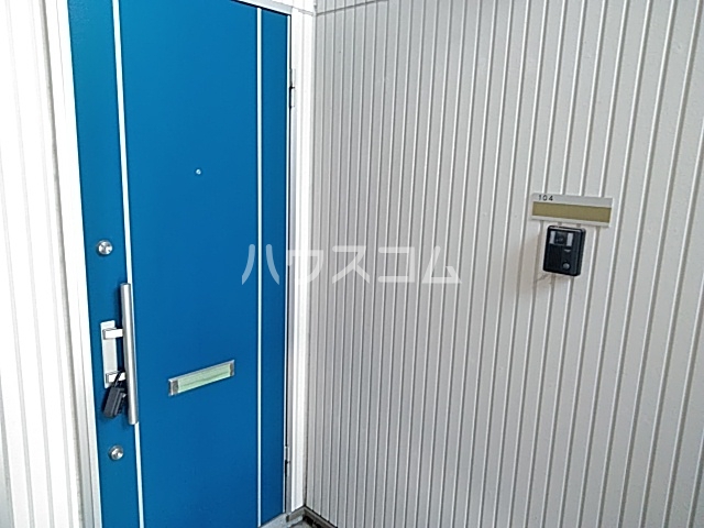 21/29 その他画像